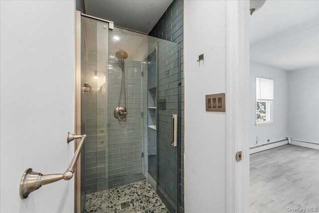 222 Blue Point Road, Farmingville, NY 11738