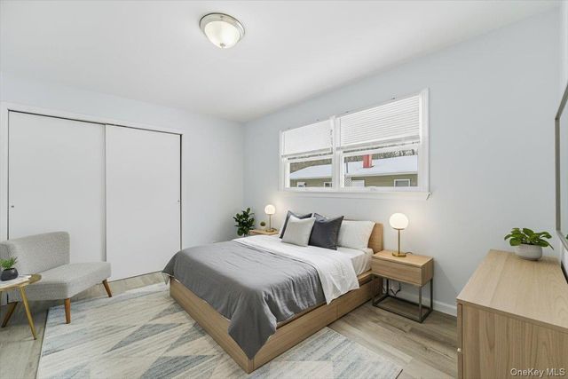 222 Blue Point Road, Farmingville, NY 11738