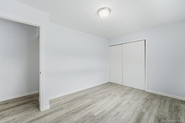 222 Blue Point Road, Farmingville, NY 11738