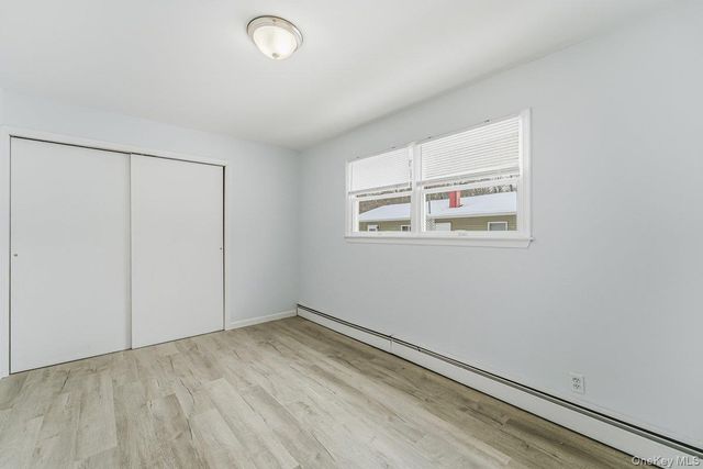 222 Blue Point Road, Farmingville, NY 11738