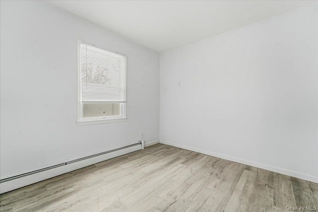 222 Blue Point Road, Farmingville, NY 11738