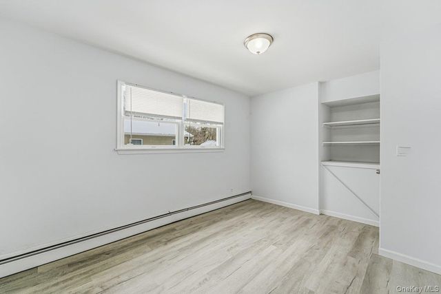 222 Blue Point Road, Farmingville, NY 11738