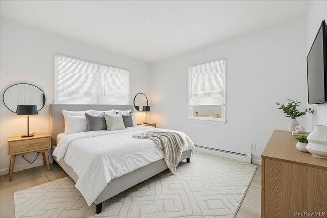 222 Blue Point Road, Farmingville, NY 11738