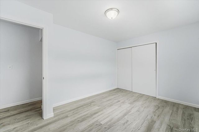 222 Blue Point Road, Farmingville, NY 11738