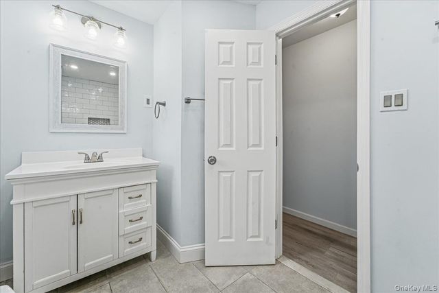 222 Blue Point Road, Farmingville, NY 11738