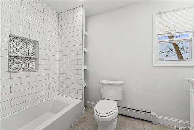 222 Blue Point Road, Farmingville, NY 11738