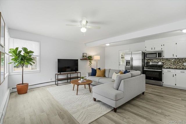 222 Blue Point Road, Farmingville, NY 11738