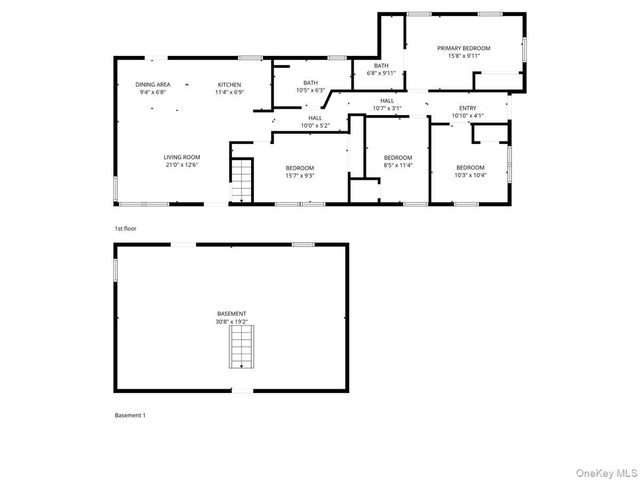 222 Blue Point Road, Farmingville, NY 11738