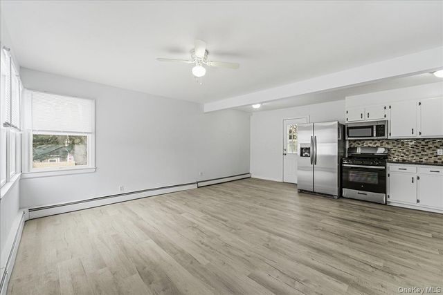 222 Blue Point Road, Farmingville, NY 11738