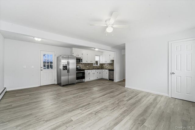 222 Blue Point Road, Farmingville, NY 11738