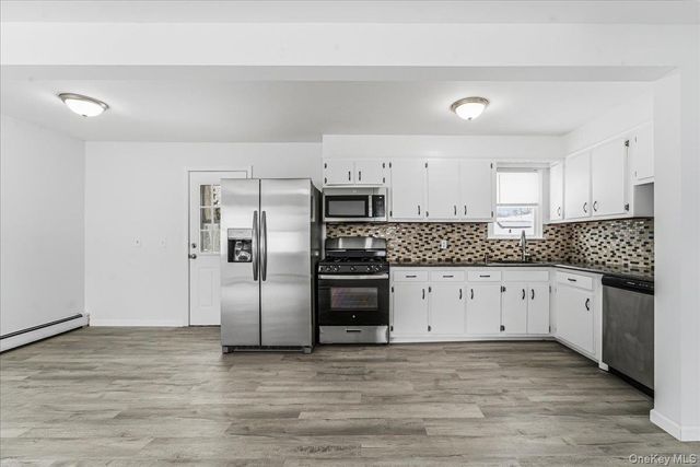 222 Blue Point Road, Farmingville, NY 11738