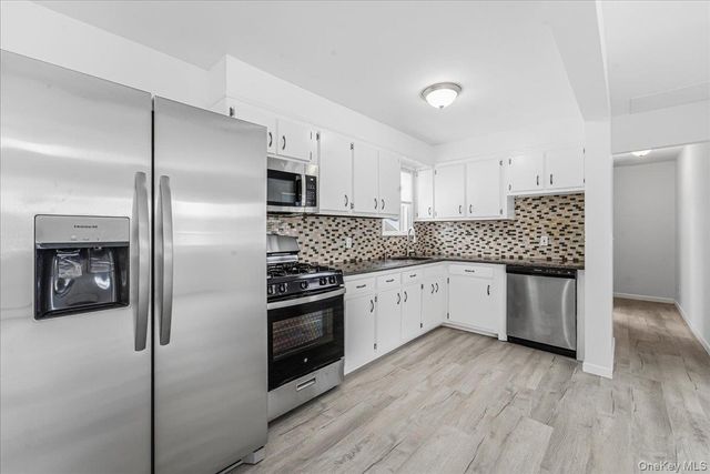 222 Blue Point Road, Farmingville, NY 11738