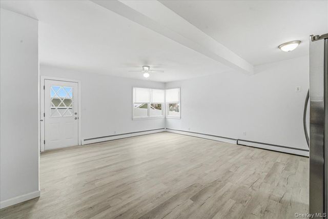 222 Blue Point Road, Farmingville, NY 11738