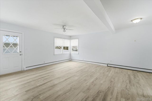 222 Blue Point Road, Farmingville, NY 11738