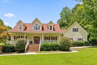 159 Dogwood Trail NE, Cleveland, TN 37323