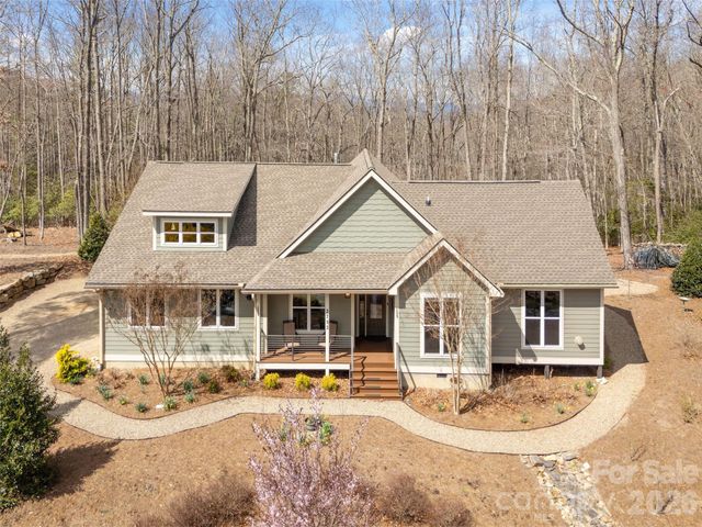3753 Laurel Park Highway, Hendersonville, NC 28739
