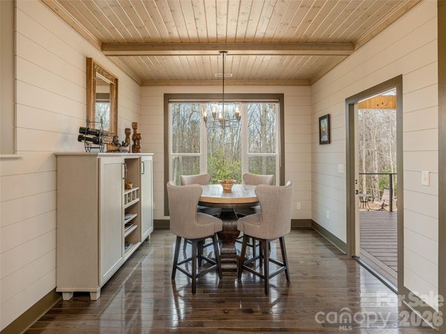 3753 Laurel Park Highway, Hendersonville, NC 28739