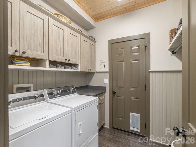 3753 Laurel Park Highway, Hendersonville, NC 28739