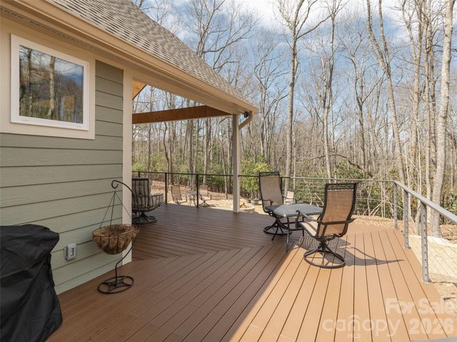 3753 Laurel Park Highway, Hendersonville, NC 28739