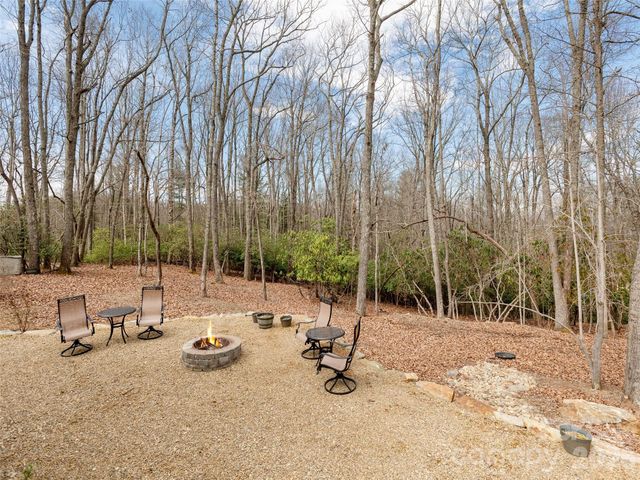 3753 Laurel Park Highway, Hendersonville, NC 28739