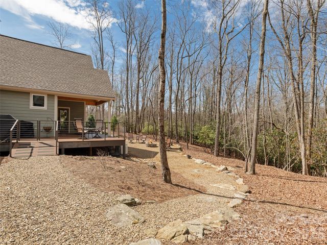3753 Laurel Park Highway, Hendersonville, NC 28739