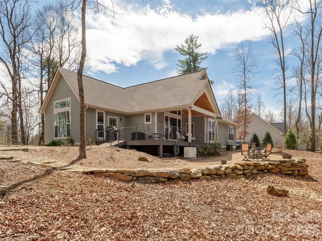3753 Laurel Park Highway, Hendersonville, NC 28739