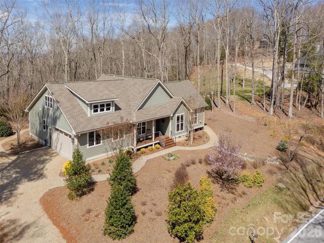 3753 Laurel Park Highway, Hendersonville, NC 28739