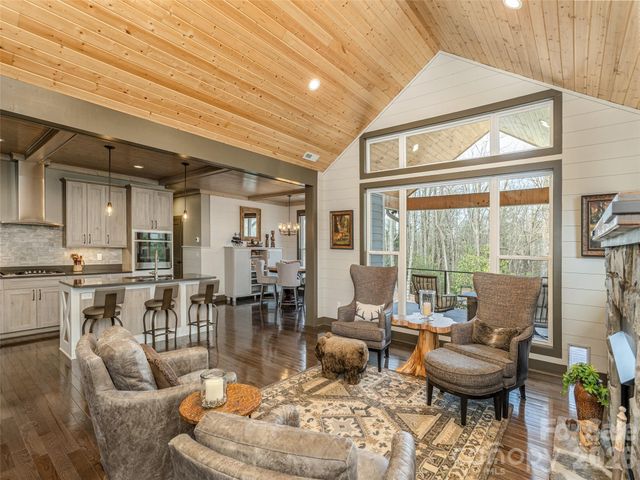 3753 Laurel Park Highway, Hendersonville, NC 28739