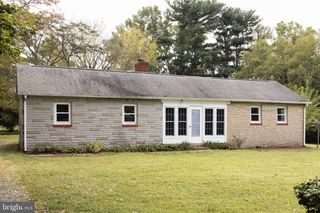 23065 OLD FAIRLEE RD, Chestertown, MD 21620