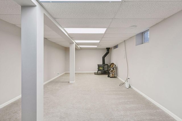 1512 Transit Avenue, Roseville, MN 55113