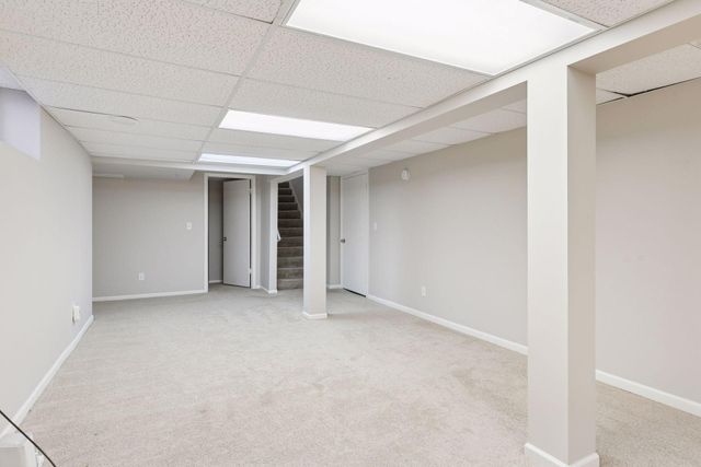 1512 Transit Avenue, Roseville, MN 55113