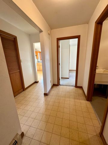 351 Mason Rd Road, Champlain, NY 12919