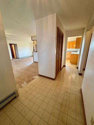 351 Mason Rd Road, Champlain, NY 12919