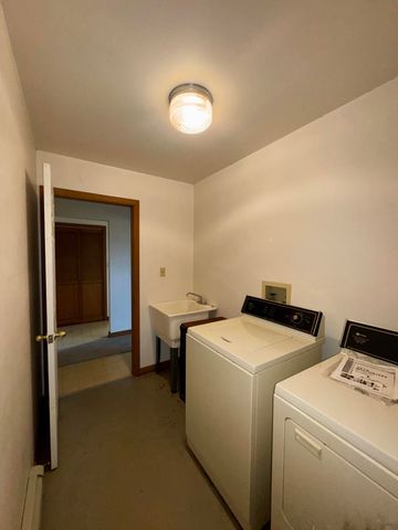 351 Mason Rd Road, Champlain, NY 12919