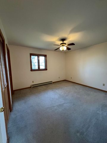 351 Mason Rd Road, Champlain, NY 12919