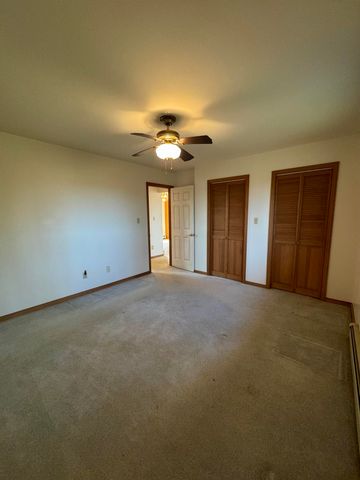 351 Mason Rd Road, Champlain, NY 12919