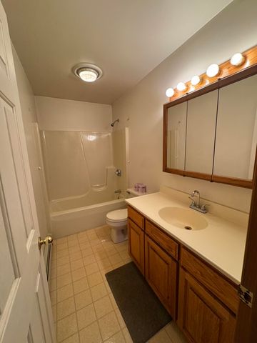 351 Mason Rd Road, Champlain, NY 12919