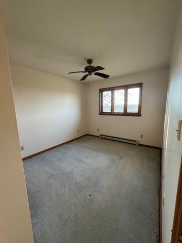 351 Mason Rd Road, Champlain, NY 12919