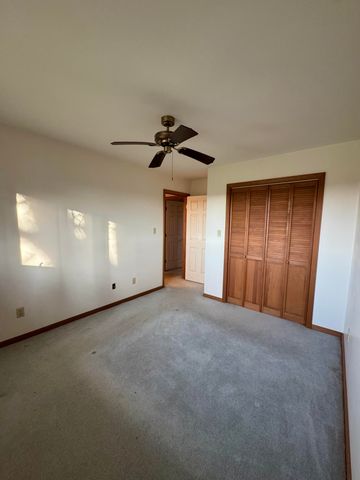 351 Mason Rd Road, Champlain, NY 12919