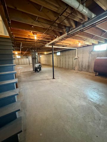 351 Mason Rd Road, Champlain, NY 12919