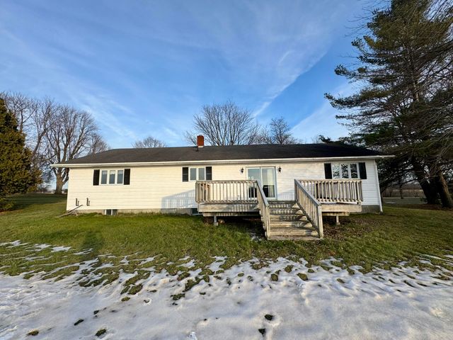 351 Mason Rd Road, Champlain, NY 12919