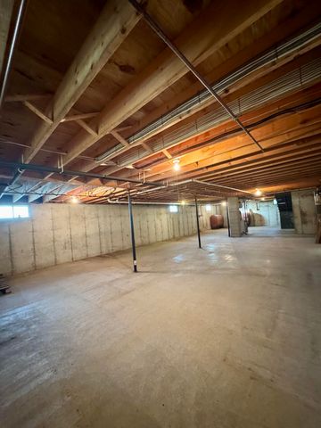 351 Mason Rd Road, Champlain, NY 12919