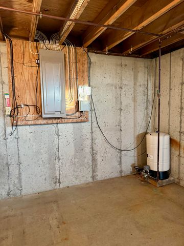 351 Mason Rd Road, Champlain, NY 12919