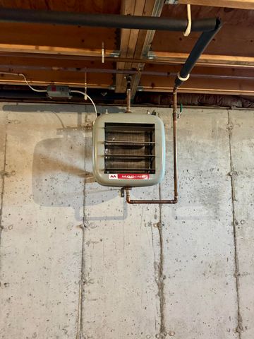 351 Mason Rd Road, Champlain, NY 12919