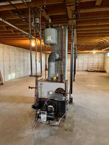 351 Mason Rd Road, Champlain, NY 12919