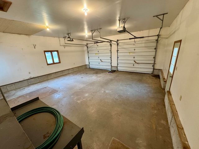 351 Mason Rd Road, Champlain, NY 12919