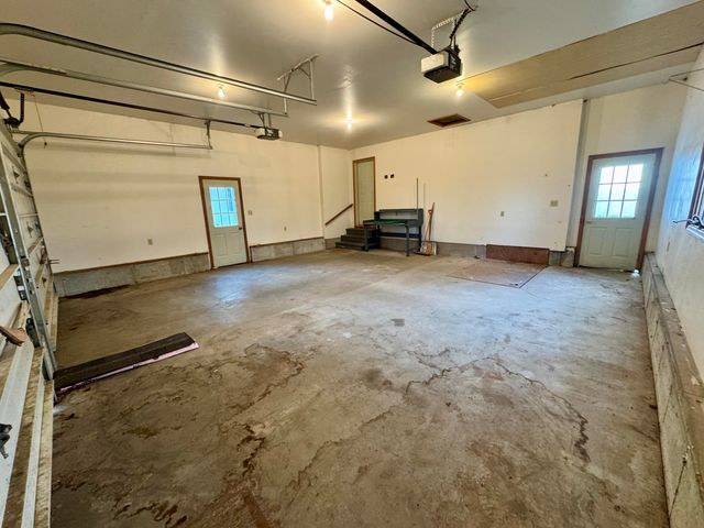 351 Mason Rd Road, Champlain, NY 12919