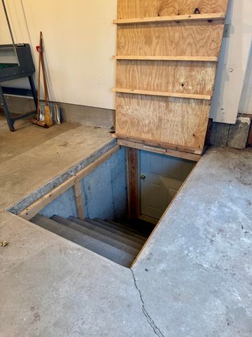 351 Mason Rd Road, Champlain, NY 12919