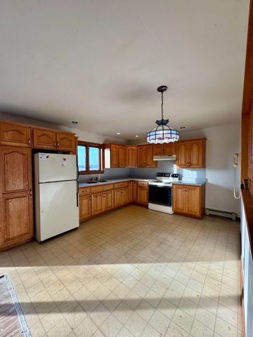 351 Mason Rd Road, Champlain, NY 12919