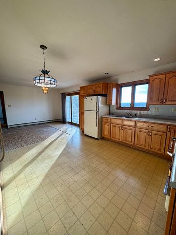 351 Mason Rd Road, Champlain, NY 12919